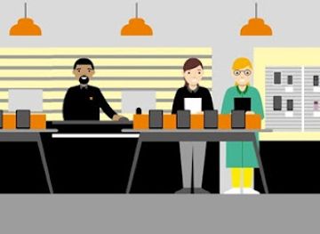 madagascar/atsimo-atsinanana/shop/botika-orange-vaingandrano