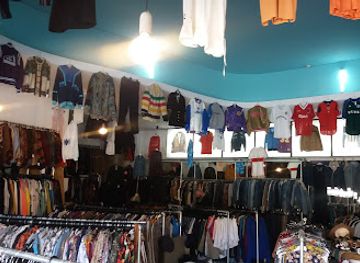 portugal/porto/shop/retro-city-porto