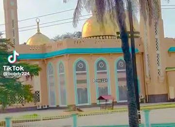 guinea/macenta-region/shop/magasin-bambeto