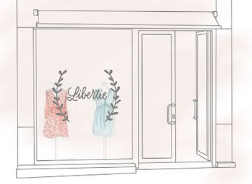 france/reims/shop/libertie