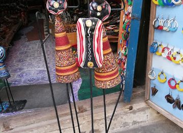 tanzania/stone-town/shop/saria-creations