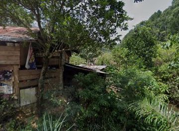 indonesia/tana-toraja/shop/kios-mama-aldi