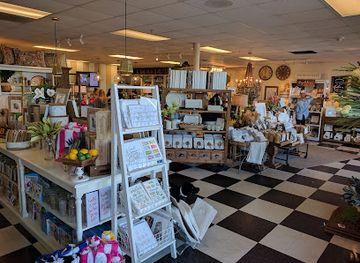 florida/tallahassee-area/shop/loli-the-bean