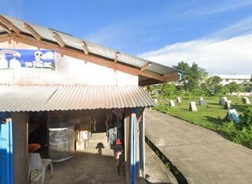 philippines/camiguin/shop/c-c-collection-by-name-it