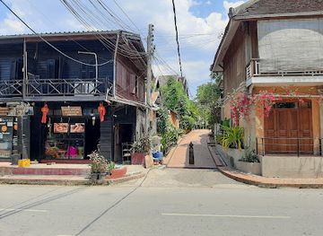 laos/luang-prabang-range/shop/p-k-bakery