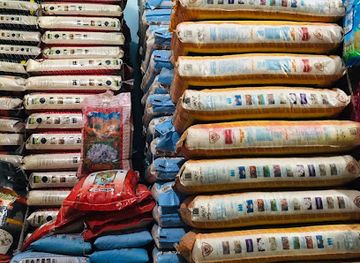 pakistan/gwadar/shop/karachi-rashan-shop