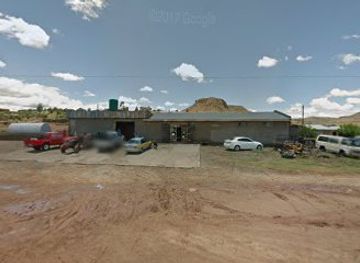 lesotho/mohale-s-hoek/shop/mdlokovana-motor-spares-tyres