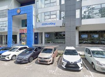 malaysia/johor-bahru/shop/johor-bahru-johor