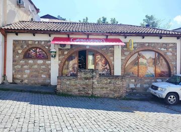 georgia/sighnaghi/shop/market-valeria