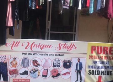 nigeria/abuja/shop/all-unique-stuffs-boutique