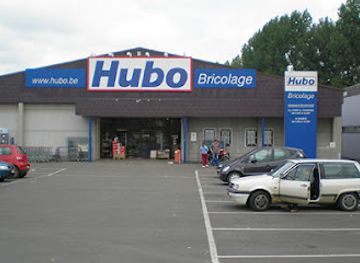 belgium/hesbaye/shop/hubo