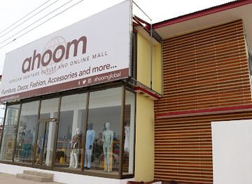 ghana/fante/shop/ahoom-african-heritage-outlet-online-mall