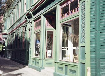 florida/orlando/downtown-orlando/shop/color-me-places