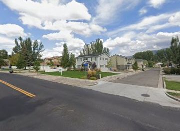 utah/logan/shop/house-of-witchcraft