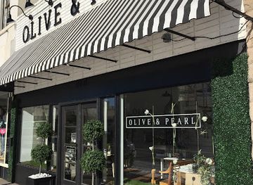 wyoming/cody/shop/o-l-i-v-e-p-e-a-r-l