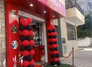 morocco/tetouan/shop/nandy-gift