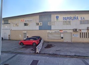 spain/navarre/shop/papiruna