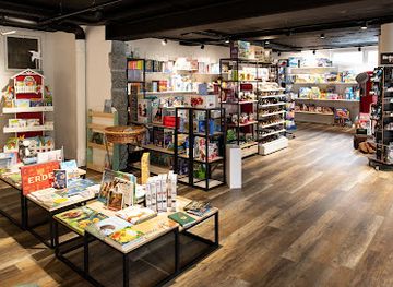 switzerland/arosa/shop/spatz-co-kinderwelt-ag-arosa