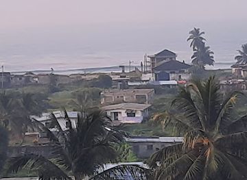 liberia/kakata/shop/a-plus-a-boutique-home-appliances