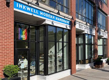 canada/halifax/south-end-halifax/shop/inkwell-modern-handmade-boutique-letterpress-studio-inc