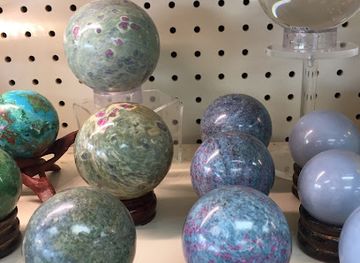 idaho/coeur-d-alene/shop/gaia-s-rock-n-crystals-llc