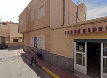 spain/cabo-de-gata/shop/multiprecio-genoveva