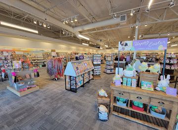 texas/irving/shop/trudy-s-hallmark-shop