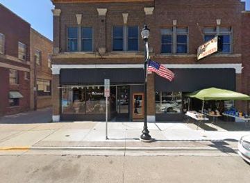 north-dakota/valley-city/shop/fashion-crossroads