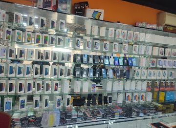 turkmenistan/mary/shop/readmi-store