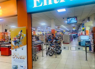 rwanda/lake-kivu/shop/roots-rwanda-online-shopping