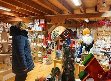 norway/nordkapp/shop/artico-christmas-house