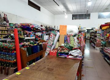 panama/volcan/shop/super-mercado-mike