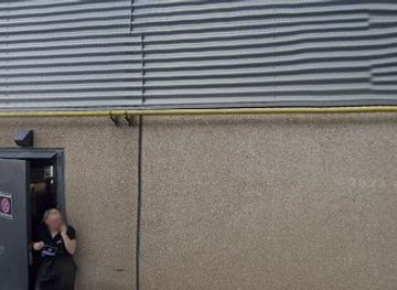 romania/arad/shop/magazin-rankine