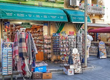 malta/ramla-bay/shop/it-tokk-gozo-traditional-food