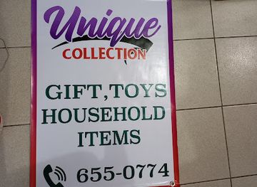 belize/san-ignacio/shop/unique-collection