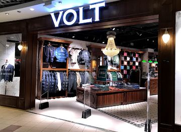 sweden/lulea/shop/volt-smedjan