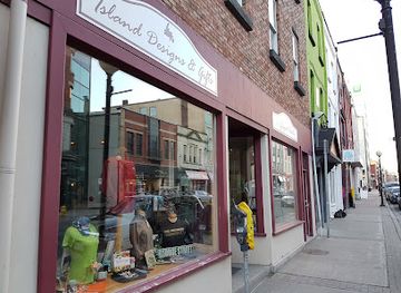 canada/newfoundland-and-labrador/shop/island-designs