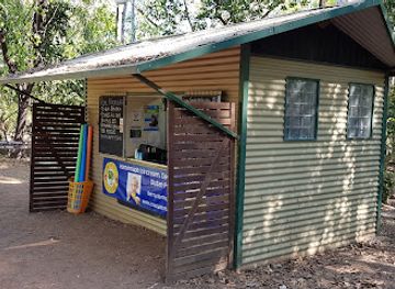 australia/litchfield-national-park/shop/berry-springs-kiosk