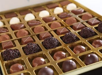 kuwait/mubarak-al-kabeer-governorate/shop/cerine-chocolate-factory