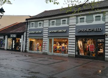 serbia/kraljevo/shop/springfield