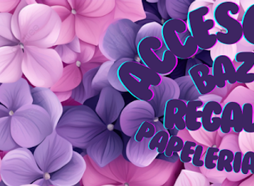 uruguay/florida/shop/mj-tu-lugar