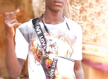 burkina-faso/bobo-dioulasso/shop/famous-shop