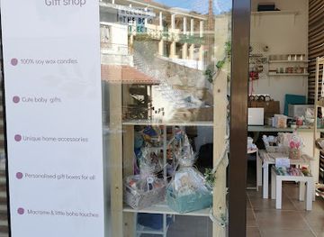 cyprus/kakopetria-village/shop/the-boho-project