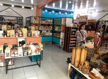 philippines/cordillera-administrative-region/shop/otop-hub-baguio-city