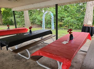 delaware/trap-pond-state-park/shop/curiosity-shop