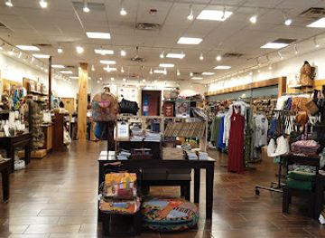 wisconsin/green-bay/shop/earthbound-trading-co