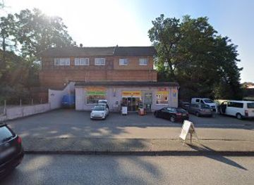 germany/prignitz/shop/prignitz-markt
