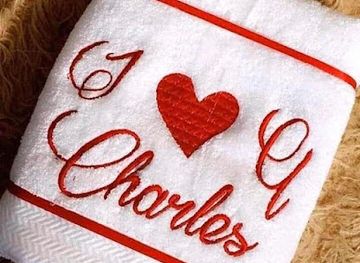 nigeria/benin-city/shop/unibright-stores