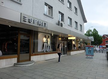 liechtenstein/mauren-region/shop/espirit