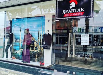 azerbaijan/lankaran-region/shop/spartak-geyim-magazasi